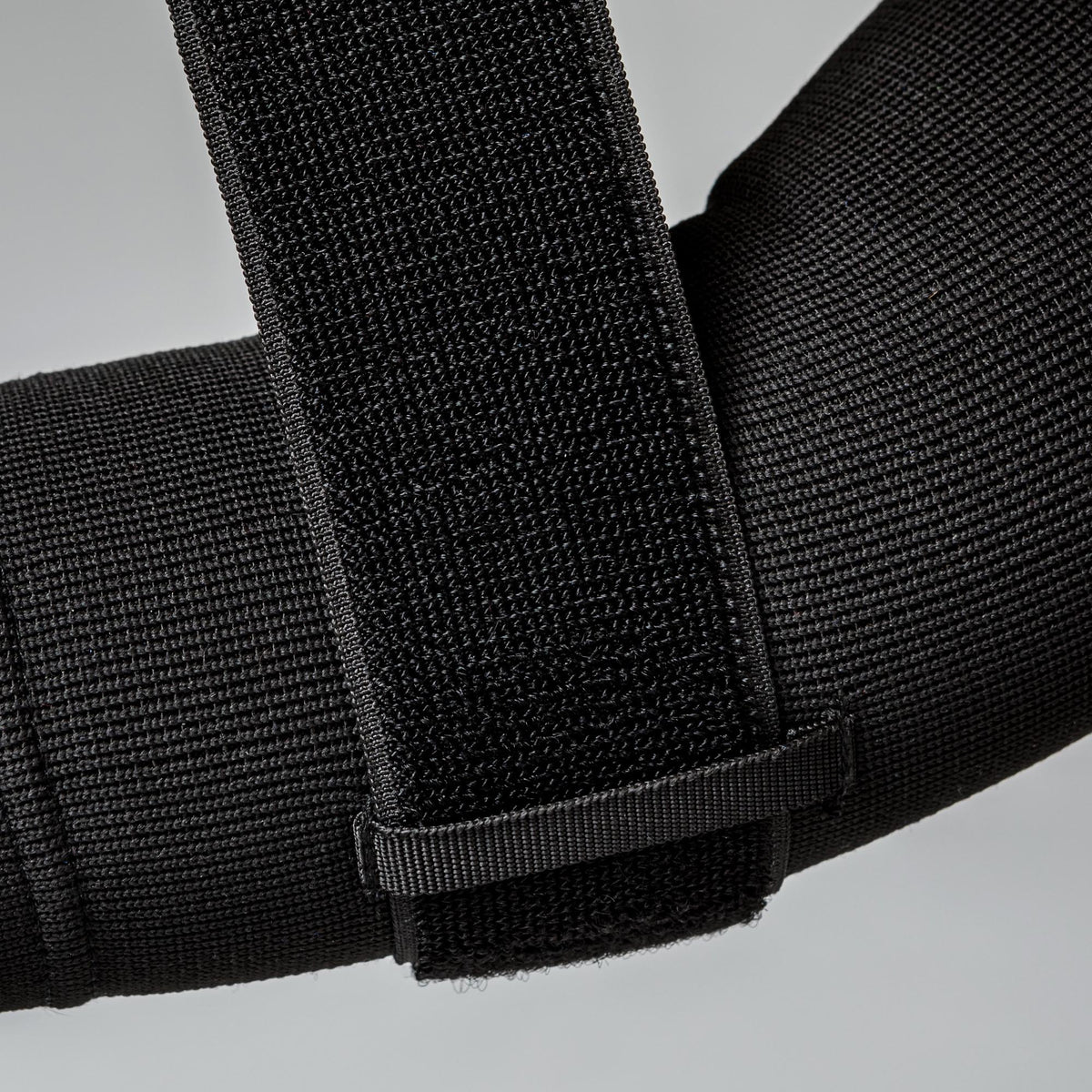 STRAPZ Sangle de coude de maintien