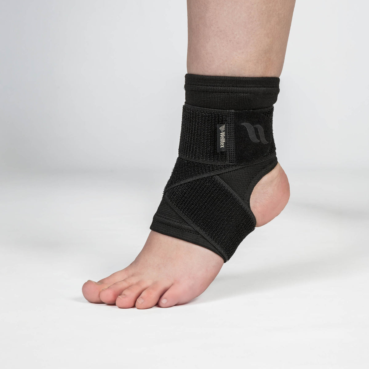 STRAPZ – Maintien de la cheville