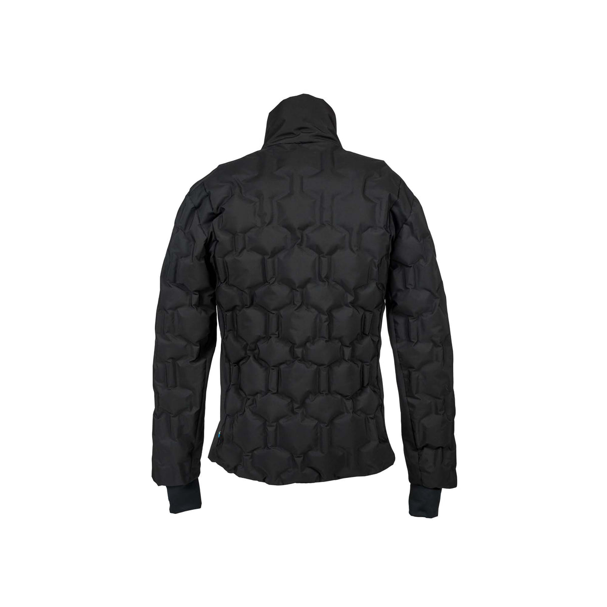 OUTTRAKK Herren-Steppjacke