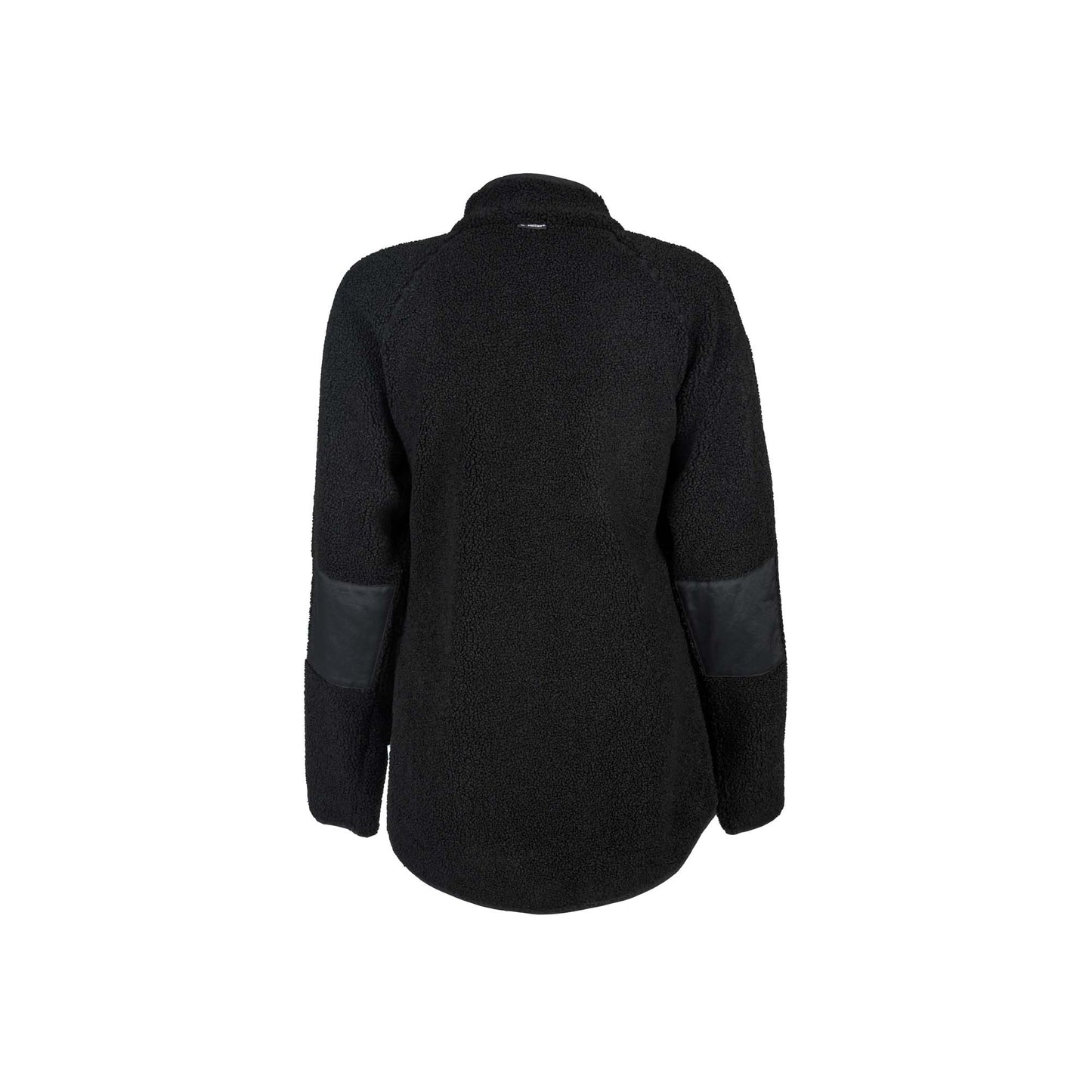 Veste Teddy OUTTRAKK