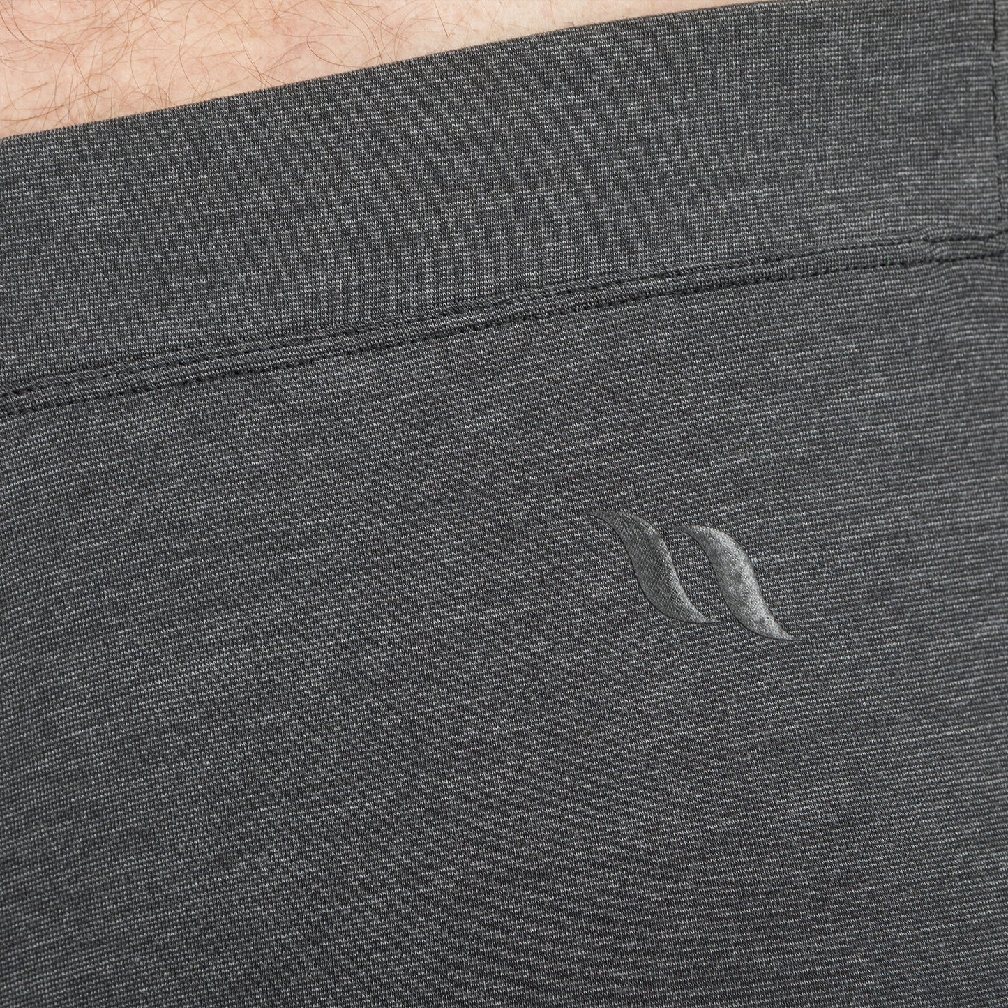 Legging première couche homme, modèle « Isaac »