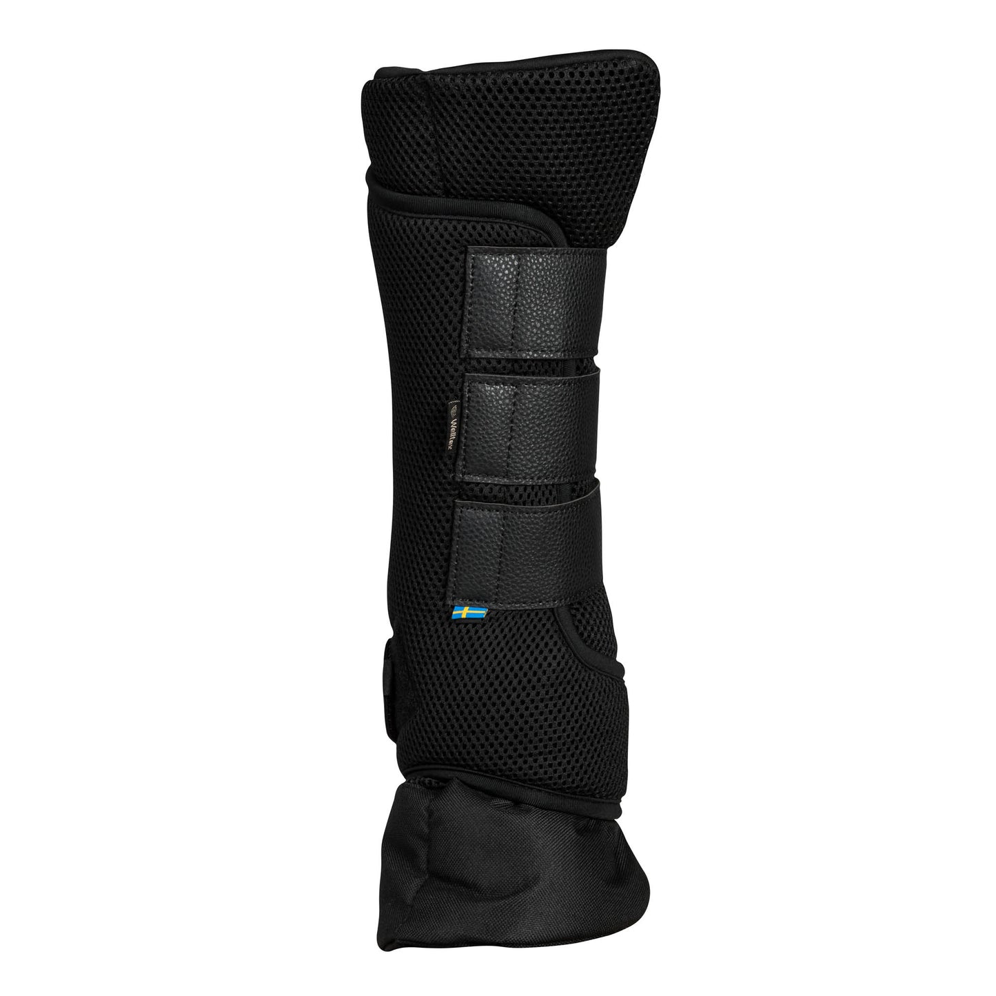 Bandages rapides Airflow, avec renfort