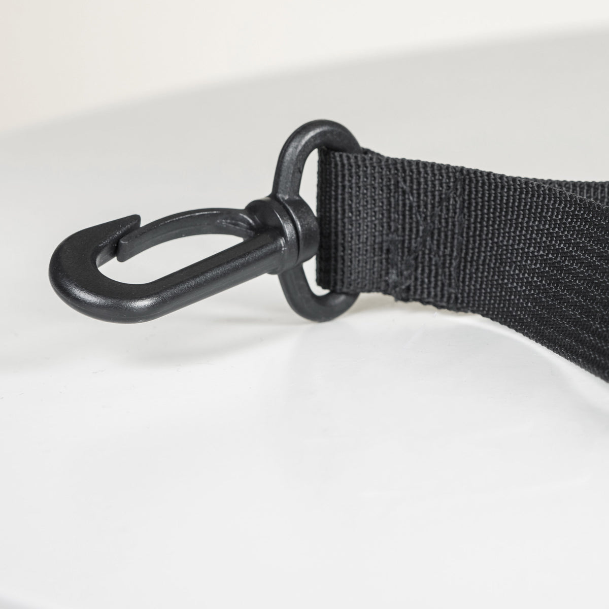 Sac de protection pour casque EQ3