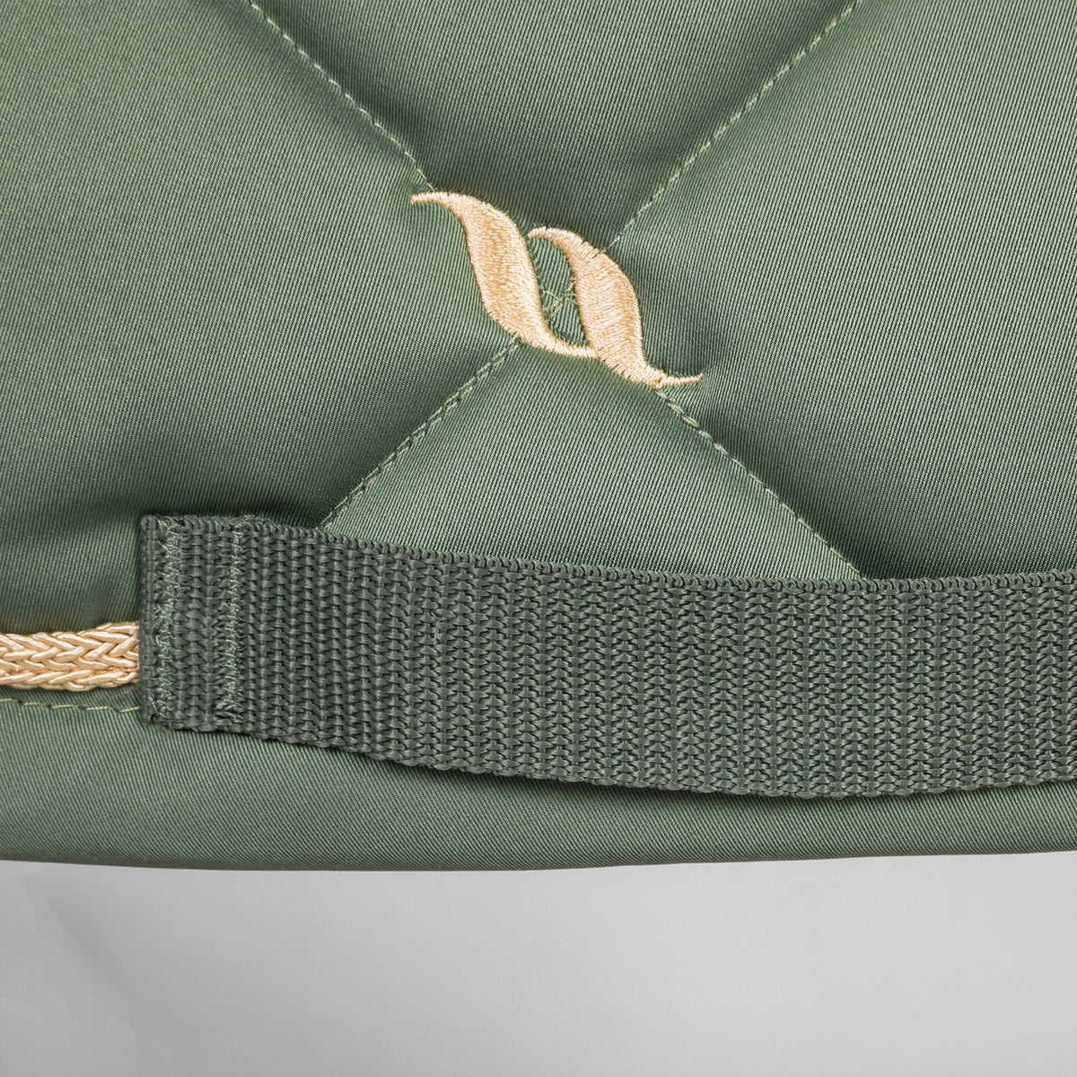 Sottosella Dressage Collezione Nights