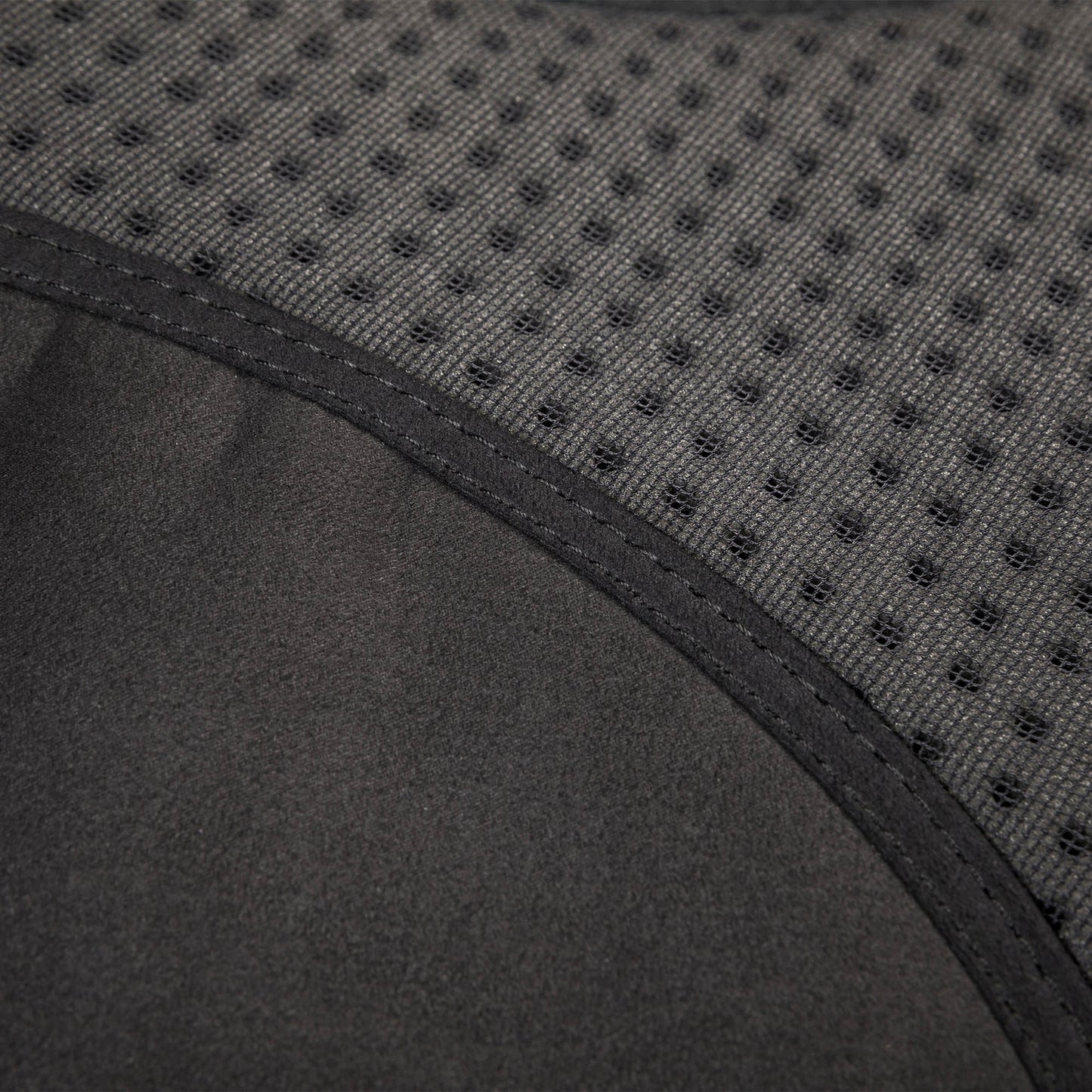 Tapis de Selle "Aurora" Impact