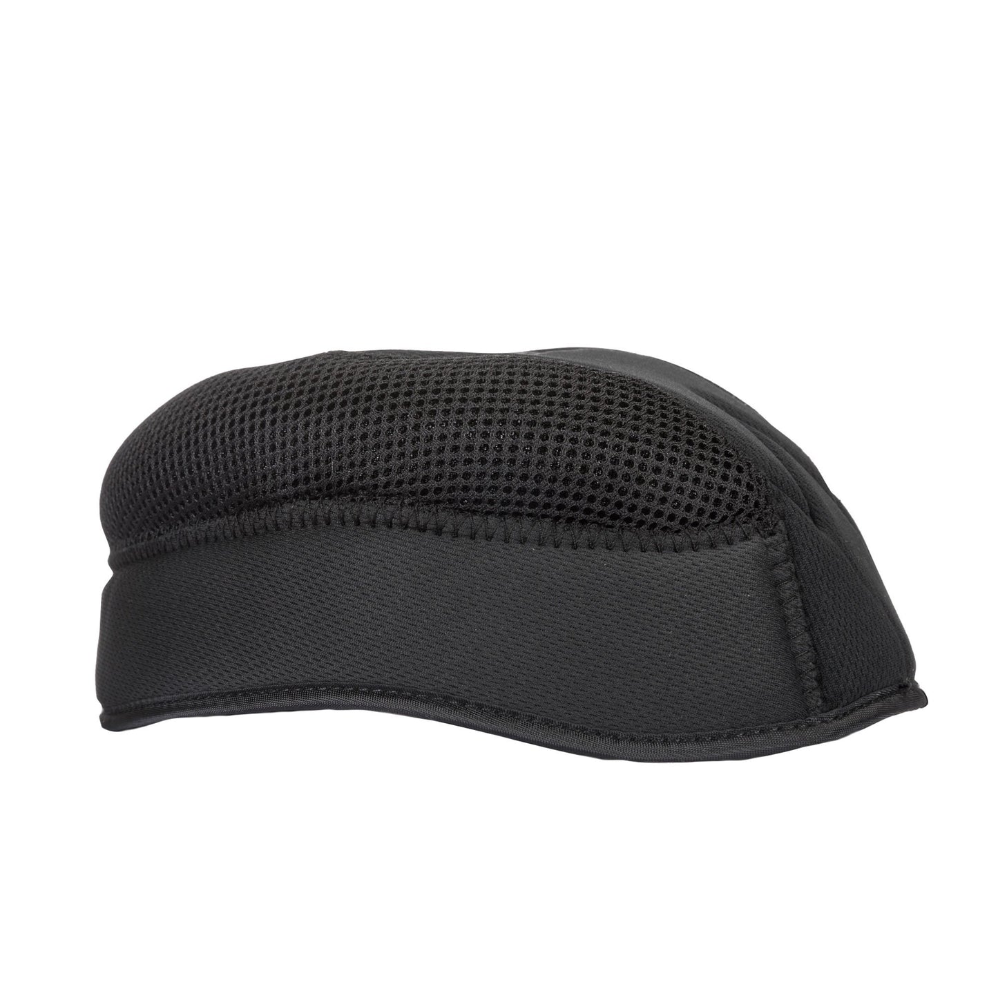 EQ3 Helmet Liner Extra Thick