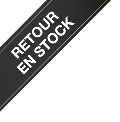 Retour En Stock