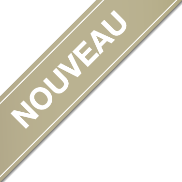 Nouveau