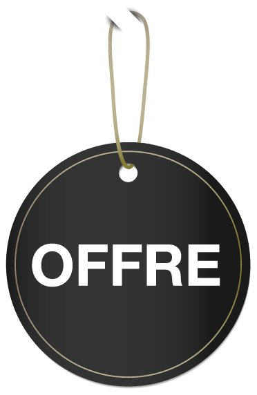 Offre