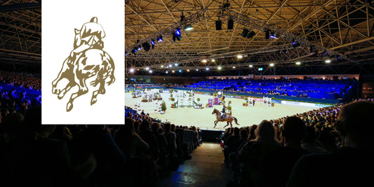 Jumping Amsterdam 2024