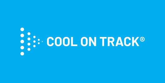 Cooling comfort in warm temperatures