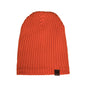 Bonnet en coton style Fyr