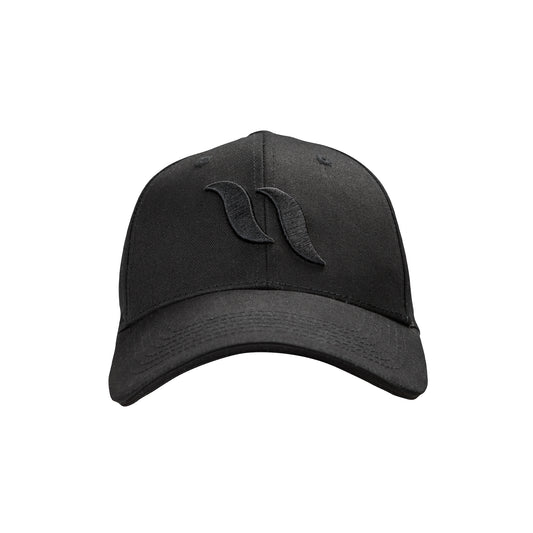 Casquette Ailée Back on Track