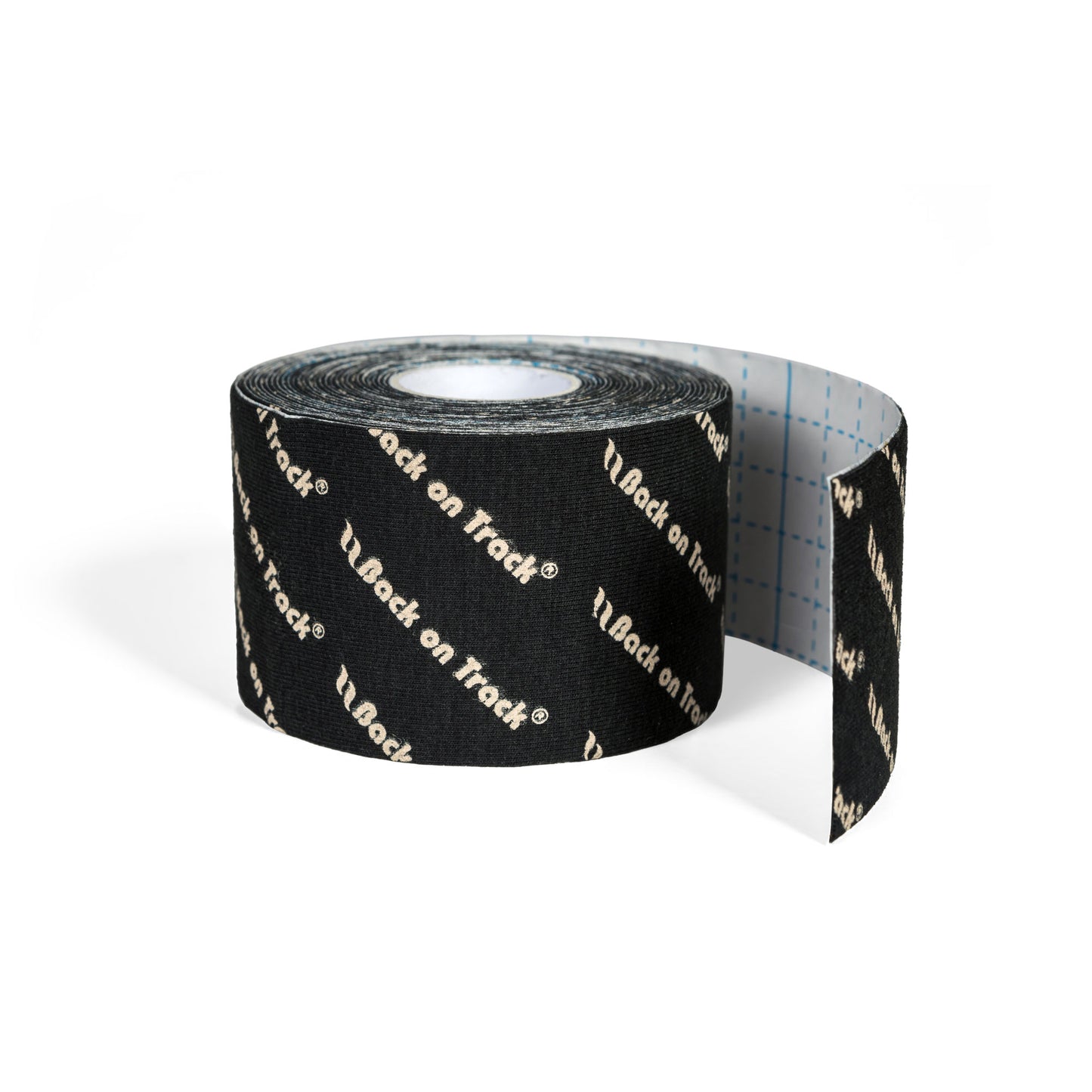 Welltex Tape Rol