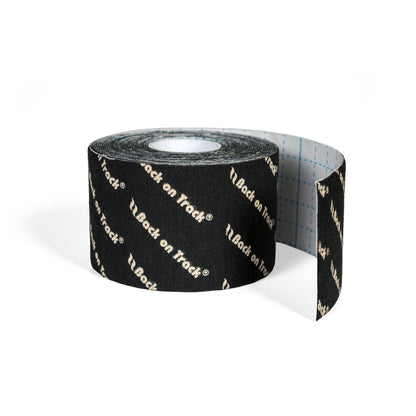 Welltex Tape Rol