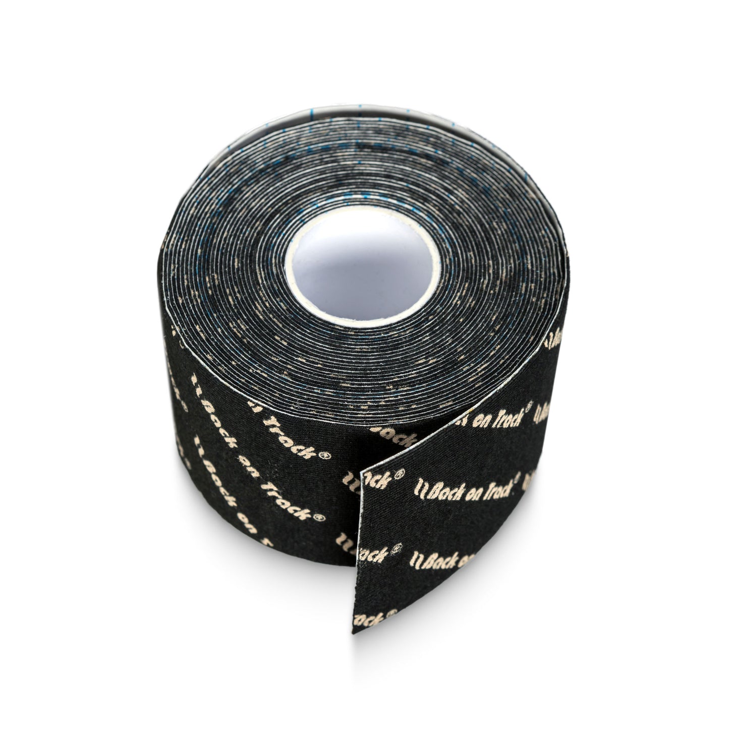 Welltex Tape Rol