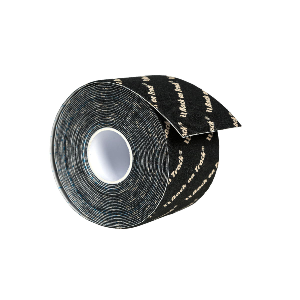 Welltex Tape Rol
