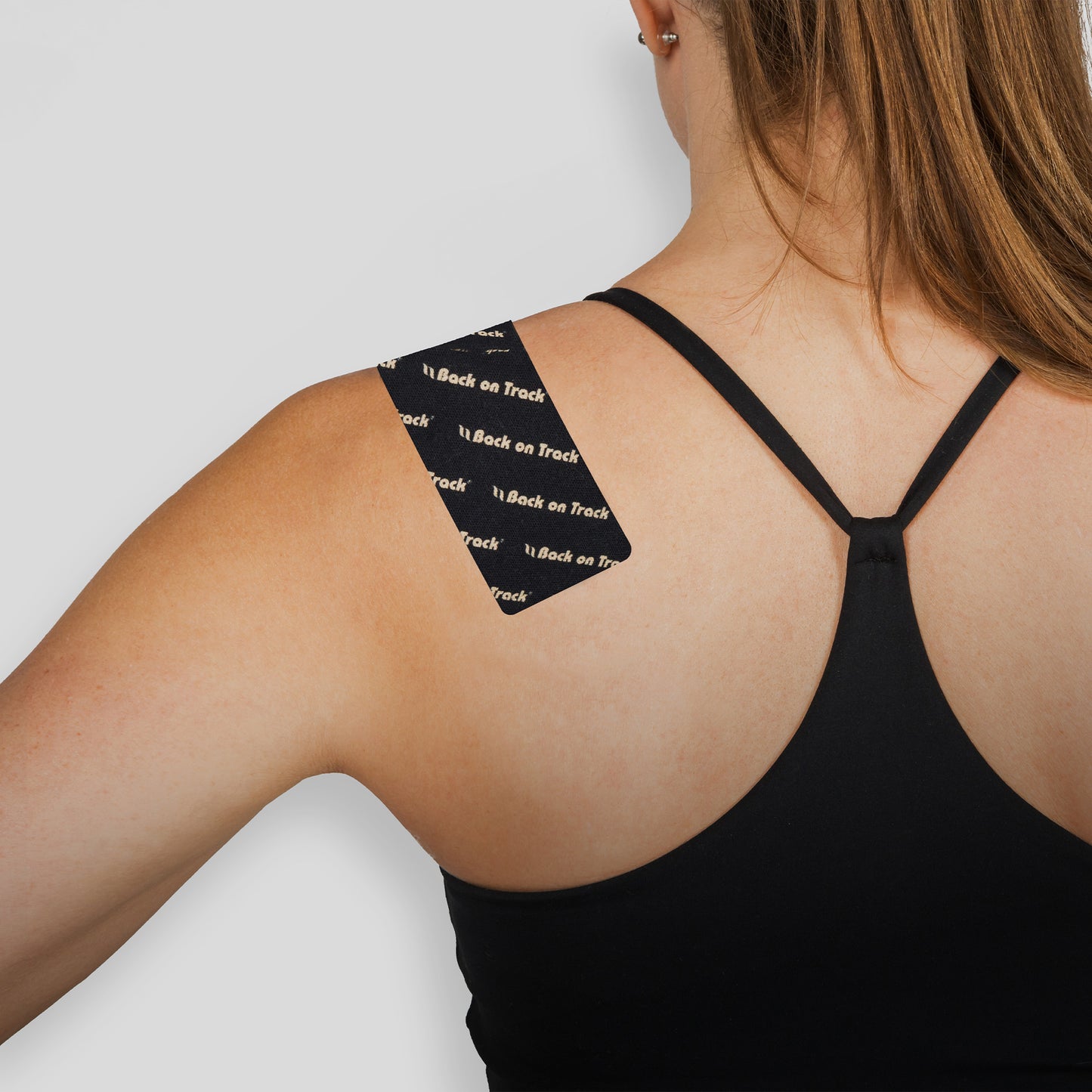 Welltex Tape Rol