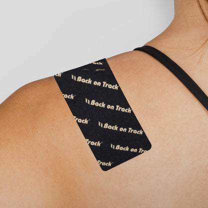 Welltex Tape Rol