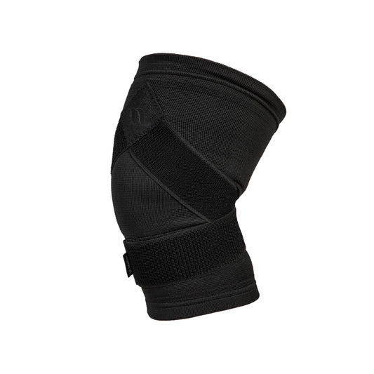 STRAPZ- Sangle de maintien pour le genou