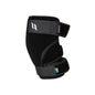 Genouillère réglable STRAPZ