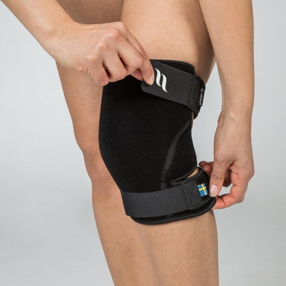 Genouillère réglable STRAPZ