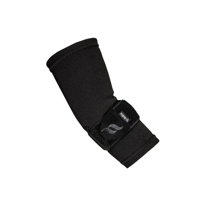 STRAPZ Sangle de coude de maintien