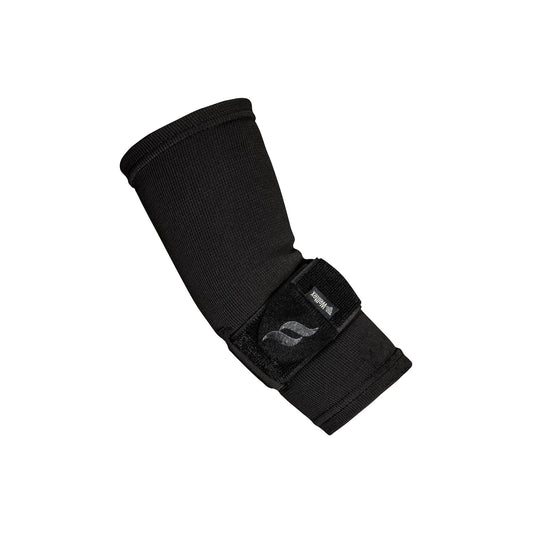 STRAPZ Sangle de coude de maintien