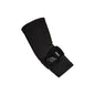 STRAPZ Sangle de coude de maintien