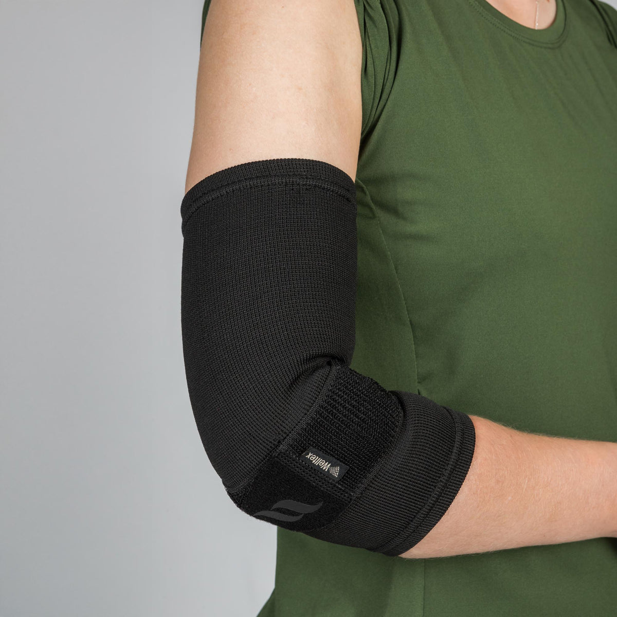 STRAPZ Sangle de coude de maintien