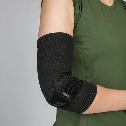 STRAPZ Sangle de coude de maintien
