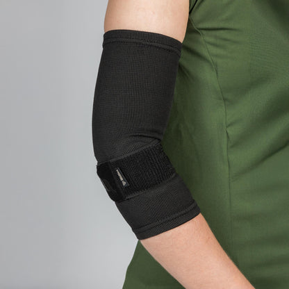 STRAPZ Sangle de coude de maintien