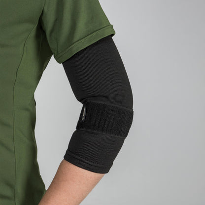 STRAPZ Sangle de coude de maintien