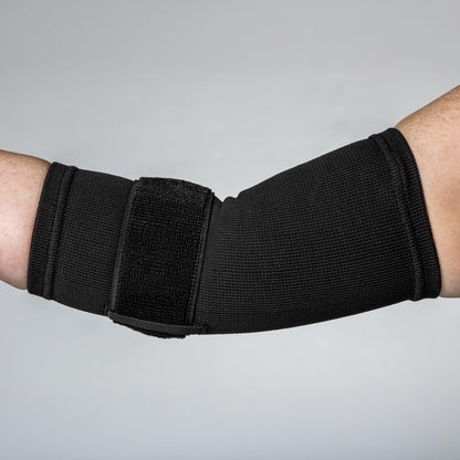 STRAPZ Sangle de coude de maintien