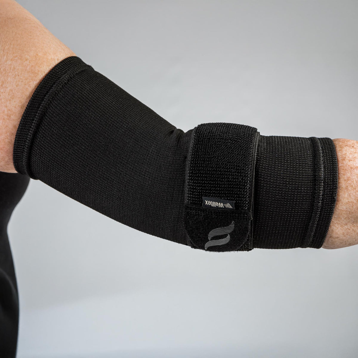 STRAPZ Sangle de coude de maintien