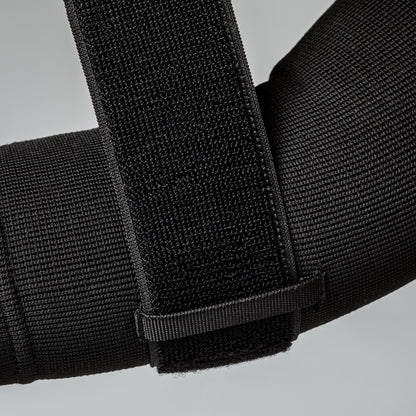 STRAPZ Sangle de coude de maintien