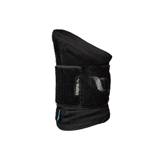 STRAPZ - Support de poignet