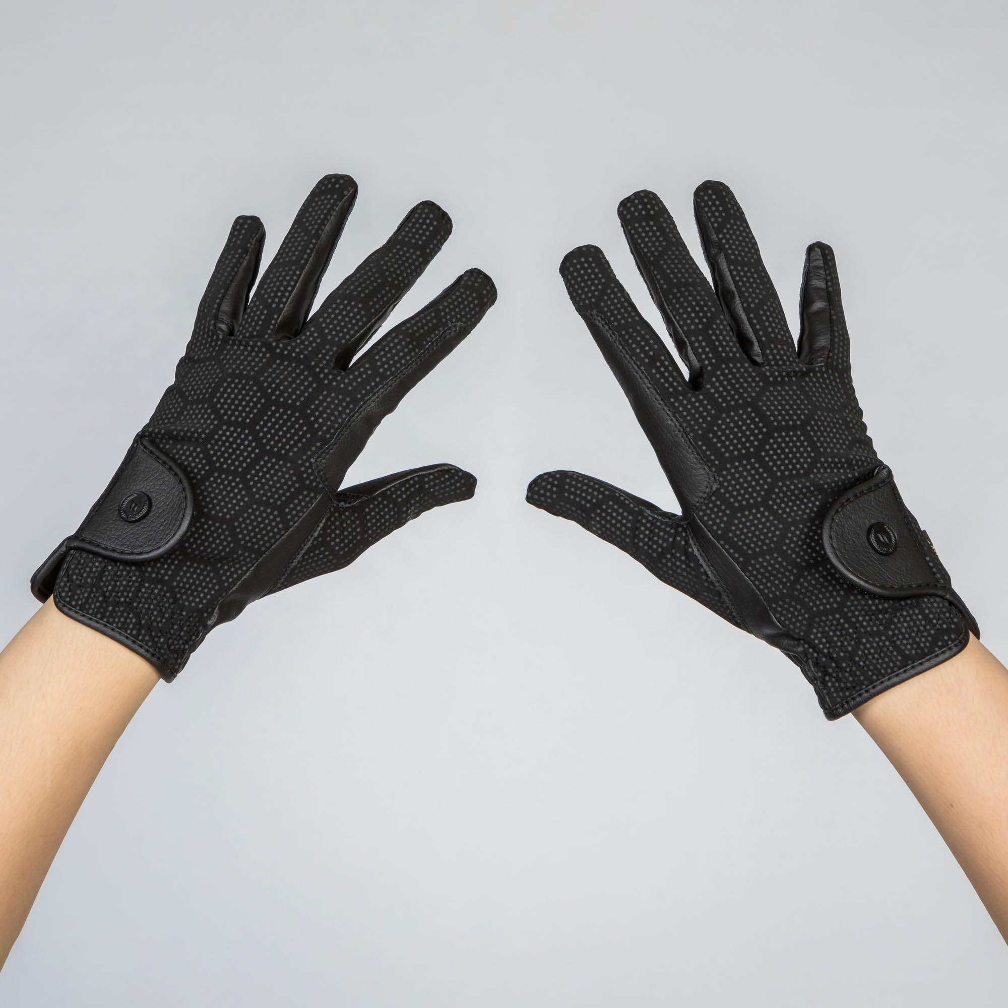 Outline - Gant avec grip