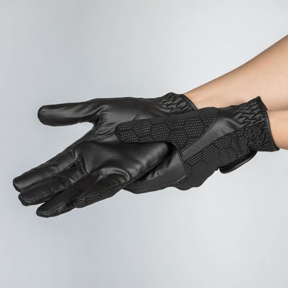Outline - Grip Glove