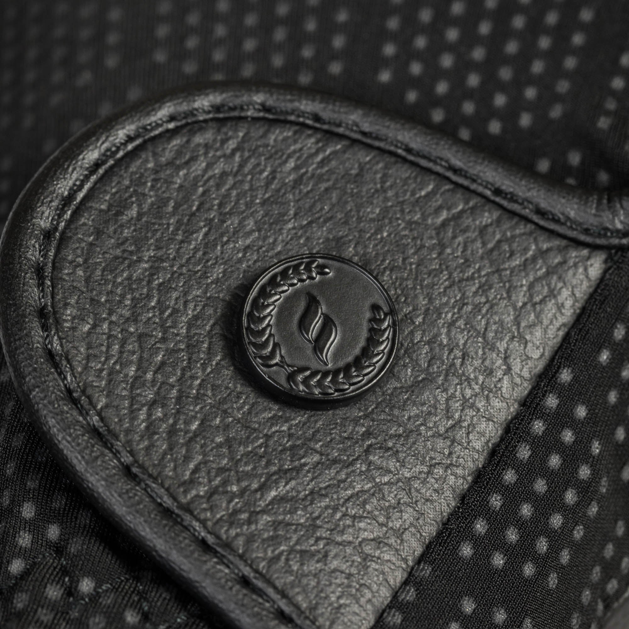 Outline - Gant avec grip