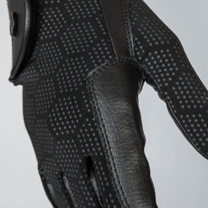 Outline - Grip Glove