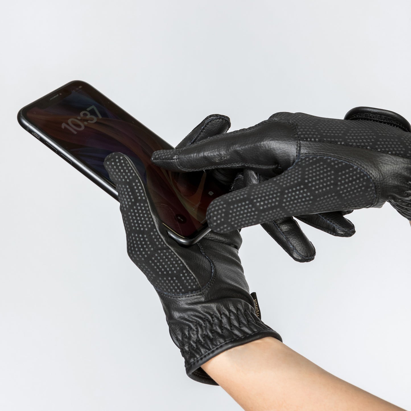 Outline - Grip Glove