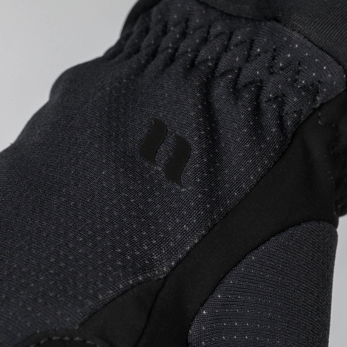 Outback - Velvet grip Glove