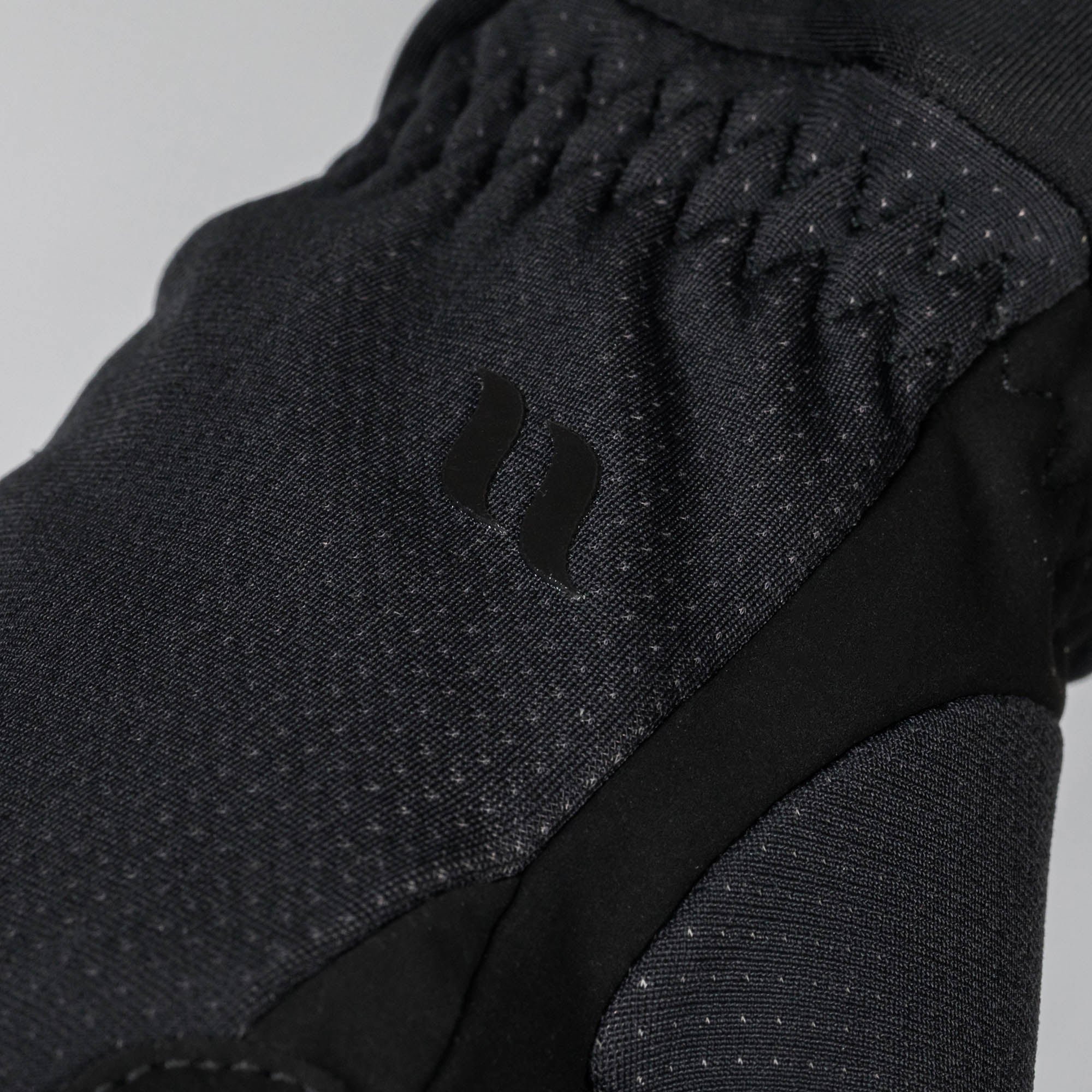 Outback - Gant en velours