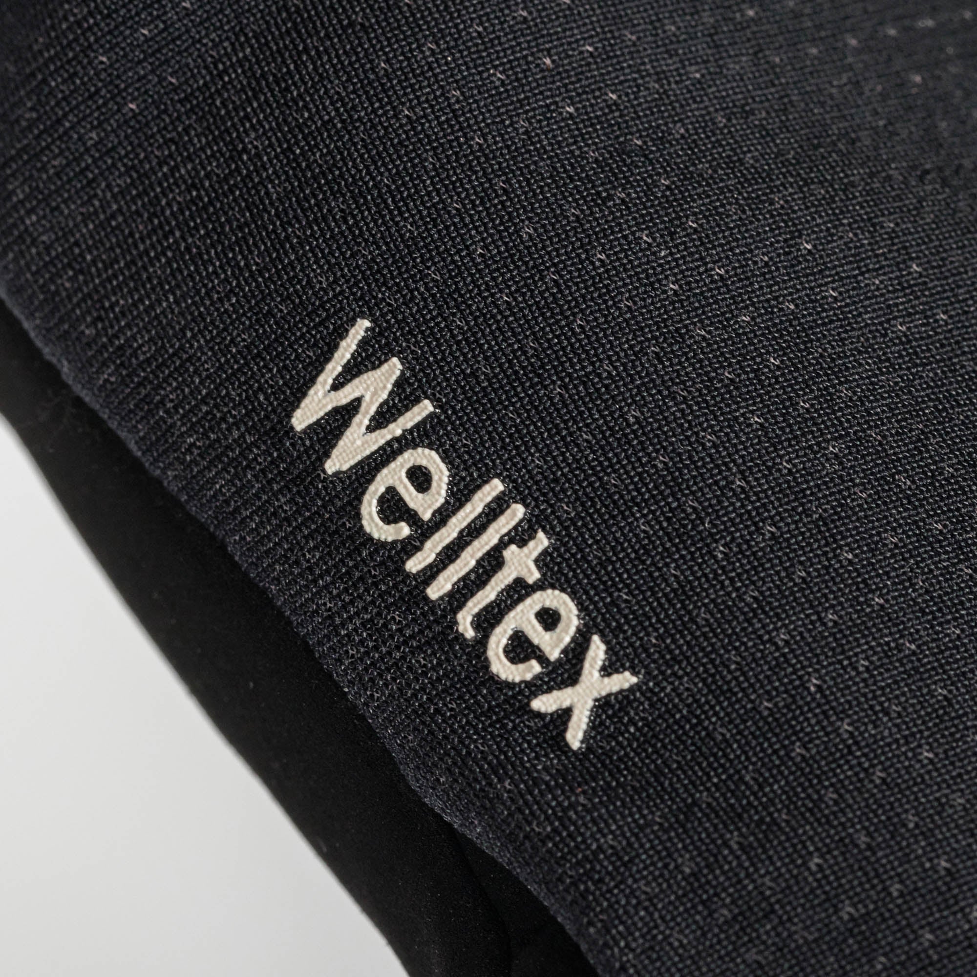 Outback - Gant en velours