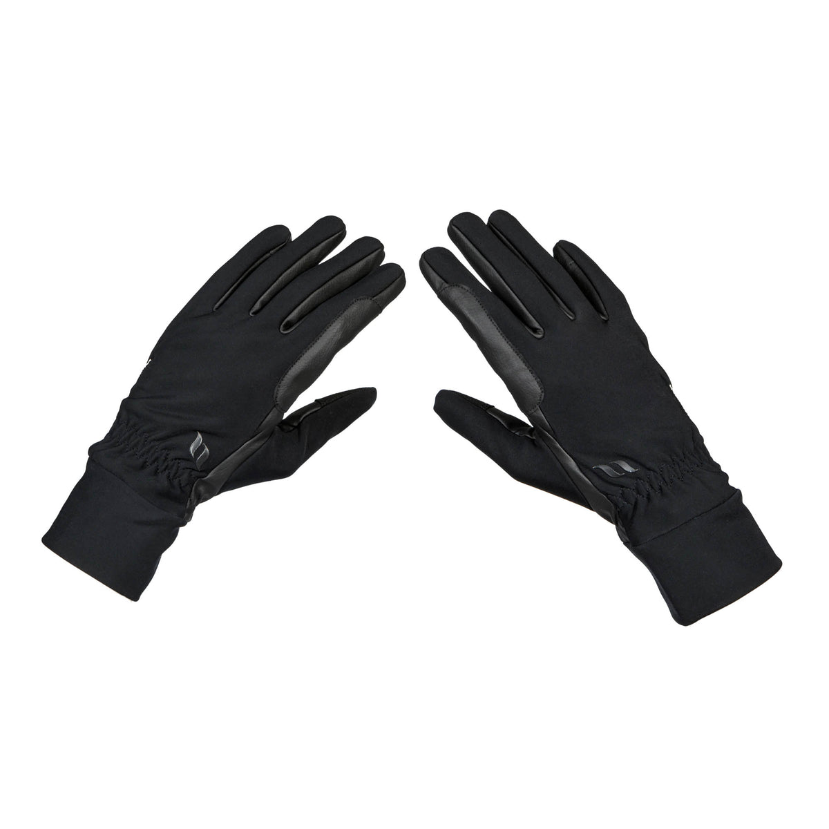Gant Outback Quick-Grip