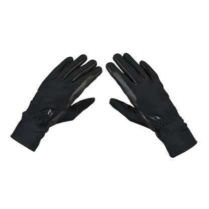 Gant Outback Quick-Grip