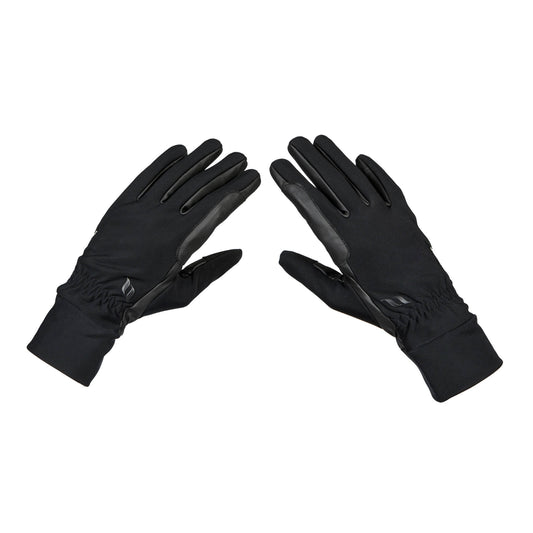 Gant Outback Quick-Grip
