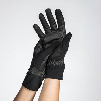 Gant Outback Quick-Grip