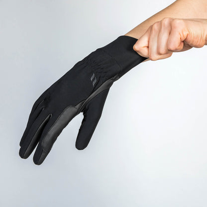 Gant Outback Quick-Grip